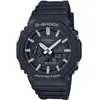 Casio G-SHOCK Classic- GA-2100-1AER