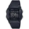CASIO Montre W-800H-1BVES
