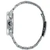 CASIO Edifice Montre EFV-610D-1AVUEF - Acier - Noir