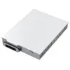 Panasonic FZ-VZSU94W pièce de rechange pour tablette Batterie/Pile