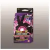 Jeu de cartes Bandai Dragon Ball Z Dragon Ball JCC Ultimate Deck 2022