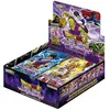 Boîte de 24 boosters Dragon Ball Super B19 Zenkai Series Set 02 - Band...