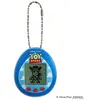 Tamagotchi Nano Toy Story