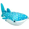 Bandai Finding Dory Peluche de petite taille Destiny Whale Shark
