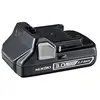 BATTERIE HITACHI BSL1830C 18V 3.0AH LITHIUM