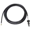 Hikoki - kit de nettoyage de conduites 7 M 335653