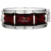 Pearl Pearl Pps Cc1450s-C - Casey Cooper "The Igniter" 14 X 5