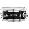 Pearl Pearl Sfs10c-31 - Caisse Claire Sopranino Avec Suspension - 10x4
