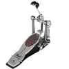 Pearl P-2050C - Pédale de Grosse Caisse Eliminator Redline