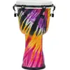 Pearl - Djembé Top Tuned 10'' Purple Haze