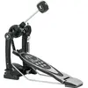 Pearl P530 Standard Footboard