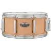 Pearl MUS1465M/C224 Modern Utility caisse claire 14 x 6,5 pouces Natural