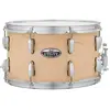 Pearl MUS1480M/C224 Modern Utility caisse claire 14 x 8 pouces Natural