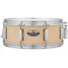 Pearl MUS1455M/C224 Modern Utility caisse claire 14 x 5,5 pouces Natural