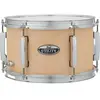 Pearl MUS1270M/C224 Modern Utility caisse claire 12x7 pouces Natural