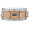 Pearl MUS1350M/C224 Modern Utility caisse claire 13 x 5 pouces Natural