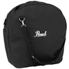 Housse pour batterie Pearl Compact Traveler