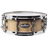 Pearl Caisse Claire 14x5 Stave Craft Chne Thailandais