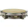 Pearl Pearl Tc-1175n510 - Travel Conga 11'' 3/4