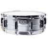 Non communiqué Pearl Sensitone Heritage Aluminum caisse claire 14 x 5 pouces