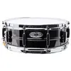 Non communiqué Pearl Sensitone Heritage Black Brass caisse claire 14 x 5 pouces