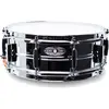 Pearl Pearl Sensitone Heritage Steel Caisse Claire 14 X 5 Pouces