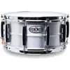 Non communiqué Pearl Sensitone Heritage Alloys Aluminum caisse claire 14 x 6,5 pouces