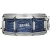 Pearl President Series Deluxe Ocean Ripple caisse claire 14 x 5,5 pouces
