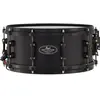Pearl Pearl Matt Halpern Signature Caisse Claire 14 X 6 Pouces