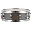 Pearl RF1P1450S/C859 Reference One caisse claire 14 x 5 pouces Putty G...