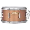 Pearl Primal Snare Collective 13x7 inch Copper Shell caisse claire