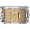 Pearl Primal Snare Collective 14 x 8 inch Brass Shell caisse claire