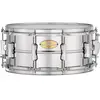 Pearl Primal Snare Collective 14 x 6.5 inch Steel Shell caisse claire