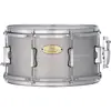 Pearl Primal Snare Collective 13x7 inch Aluminum Shell caisse claire