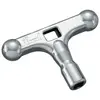 Pearl Clef d'accordeur