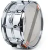 Pearl DuoLuxe Chrome over Brass caisse claire 14 x 6,5 pouces