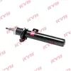 Amortisseur KYB KYB3358029