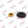 Kit de réparation, coupelle de suspension KYB SM1063