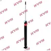 Kayaba KYB Amortisseurs pour OPEL: Corsa (Ref: 3430078)