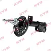 Amortisseur KYB 3340220