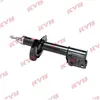 KYB Amortisseur pour KIA: Soul (Ref: 3330120)