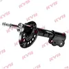 KYB Amortisseur pour HYUNDAI: i40 (Ref: 3340136)