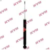 Kayaba KYB Amortisseurs pour ALFA ROMEO: Giulia (Ref: 5538003)