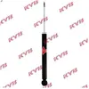 Kayaba KYB Amortisseurs pour ALFA ROMEO: Stelvio (Ref: 5538004)