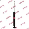 Kayaba KYB Amortisseurs pour AUDI: Q5, SQ5 (Ref: 3418007)