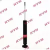 Kayaba KYB Amortisseurs pour CITROËN: C5 Aircross (Ref: 3448033)