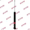 Kayaba KYB Amortisseurs pour MINI: MINI & BMW: Série 2, X1, X2 (Ref: 3448034)