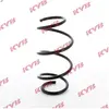 Ressort de suspension KYB K-Flex RA1513