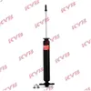 Amortisseur KYB 3440144
