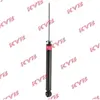 Amortisseur 3440133 Kayaba Mazda Kayaba 3440133